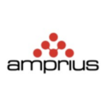 AMPX