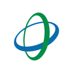 AMRC Stock Logo