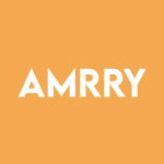 AMRRY