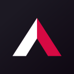 AMT Stock Logo