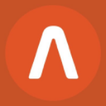AMTB Stock Logo