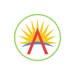AMTX