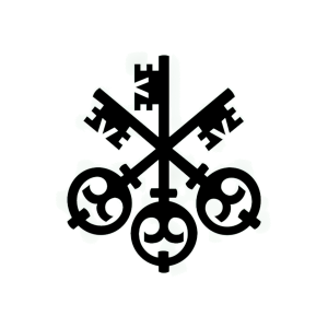Stock AMUB logo