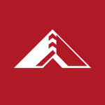 AMWD Stock Logo