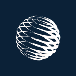 AMX Stock Logo