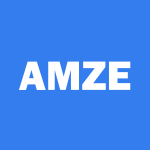 AMZE