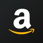 AMZN Stock Logo