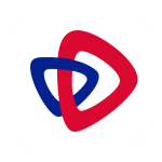 ANGO Stock Logo