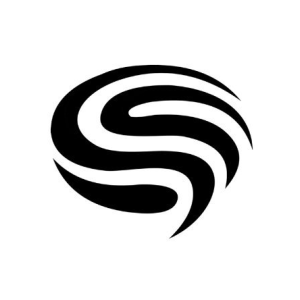 Stock ANRO logo