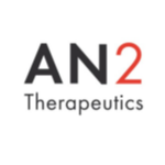 ANTX Stock Logo