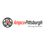 AP Stock Logo