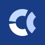 AQST Stock Logo