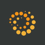 ARBK Stock Logo
