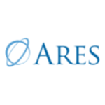 ARDC Stock Logo