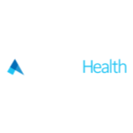 ARDT Stock Logo