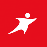 ARMK Stock Logo