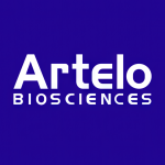 ARTL Stock Logo