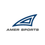 AS Stock Logo