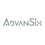ASIX Stock Logo