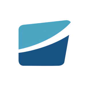 Stock ASND logo