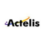ASNS Stock Logo