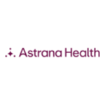 ASTH Stock Logo