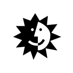 ASX Stock Logo