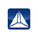 ASYS Stock Logo