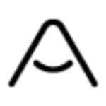 ATAT Stock Logo