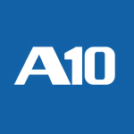 ATEN Stock Logo