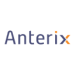 ATEX Stock Logo