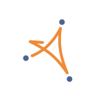 ATHA Stock Logo