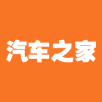 ATHM Stock Logo