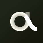 ATUS Stock Logo