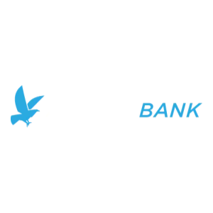 Stock AUBN logo