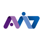 AUID Stock Logo