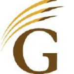 AUMN Stock Logo