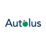 AUTL Stock Logo