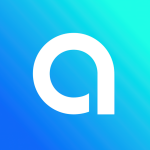 AUUD Stock Logo