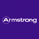 AWI Stock Logo