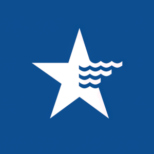 Stock AWK logo