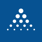AWR Stock Logo