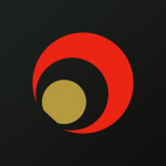 AXTI Stock Logo