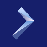 BAP Stock Logo