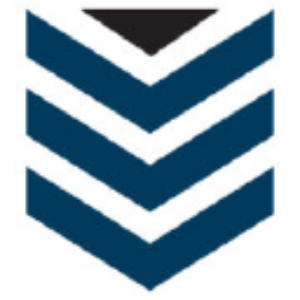 Stock BATL logo