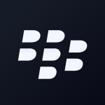 BB Stock Logo