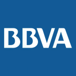 BBAR Stock Logo