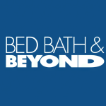BBBY Stock Logo