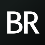 BBN Stock Logo