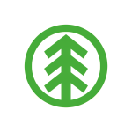BCC Stock Logo